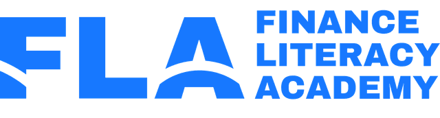 Financial Literacy Academy