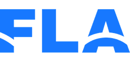 FLA Logo