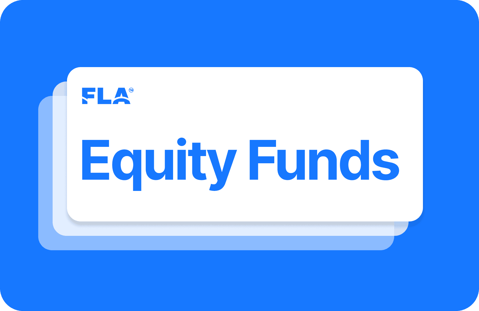 Comprendre l'Equity : Actions, ETF et Fonds Communs