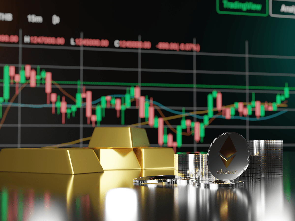 Investissements Alternatifs