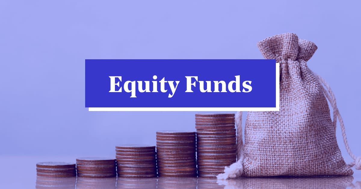 Comprendre l'Equity : Actions, ETF et Fonds Communs